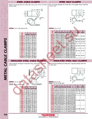 8105 datasheet  